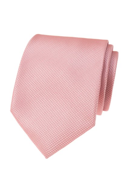 Kravata LUX 561-81498-0 (Velikost šířka 7 cm)