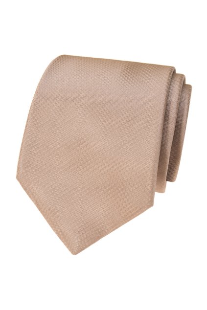 Kravata LUX 561-81500-0 (Velikost šířka 7,5 cm)