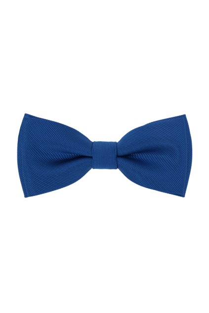 Motýlek s kapesníčkem 575-22390-0 (Velikost 12,5 cm)