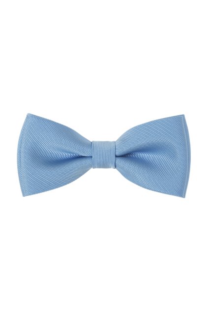 Motýlek s kapesníčkem 575-22394-0 (Velikost 12,5 cm)