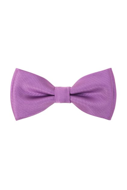 Motýlek s kapesníčkem 575-22398-0 (Velikost 12,5 cm)