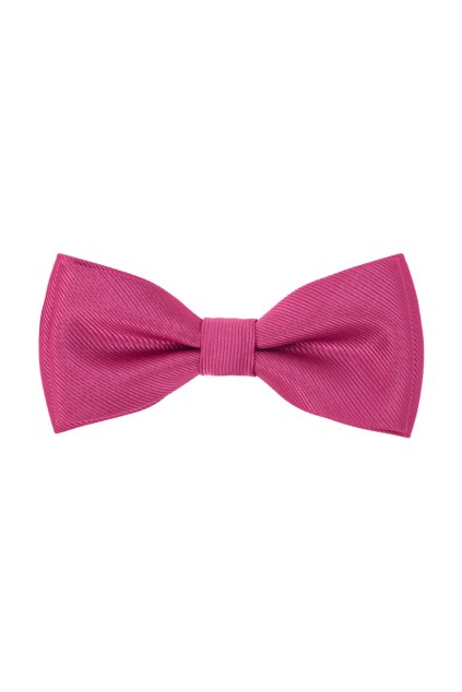 Motýlek s kapesníčkem 575-22401-0 (Velikost 12,5 cm)