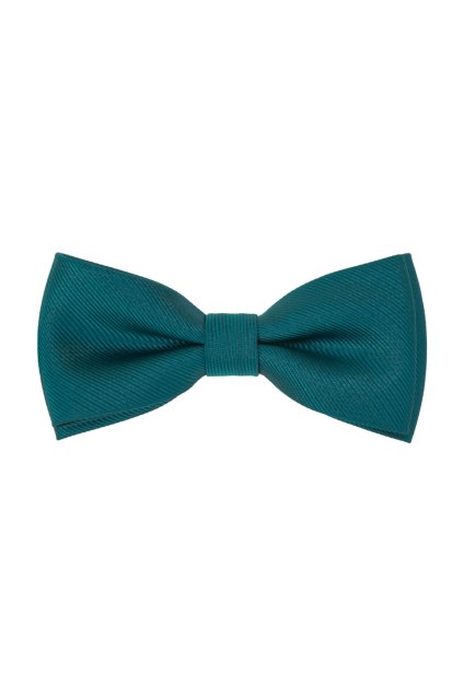 Motýlek s kapesníčkem 575-22404-0 (Velikost 12,5 cm)