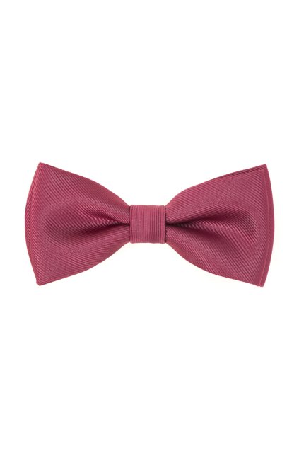 Motýlek s kapesníčkem 575-22405-0 (Velikost 12,5 cm)