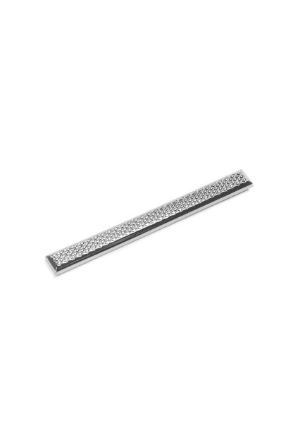 Spona na kravatu PREMIUM 572-20084-0 (Velikost 60 mm)