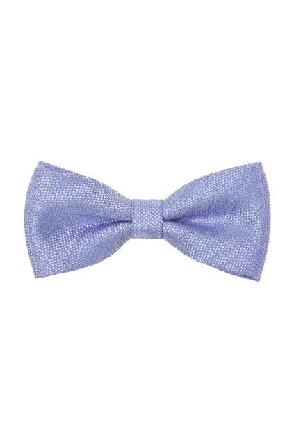 Motýlek s kapesníčkem 575-22460-0 (Velikost 12,5 cm)