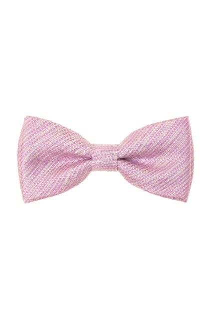 Motýlek s kapesníčkem 575-22491-0 (Velikost 12,5 cm)