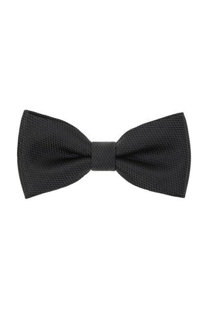 Motýlek s kapesníčkem 575-81461-0 (Velikost 12,5 cm)