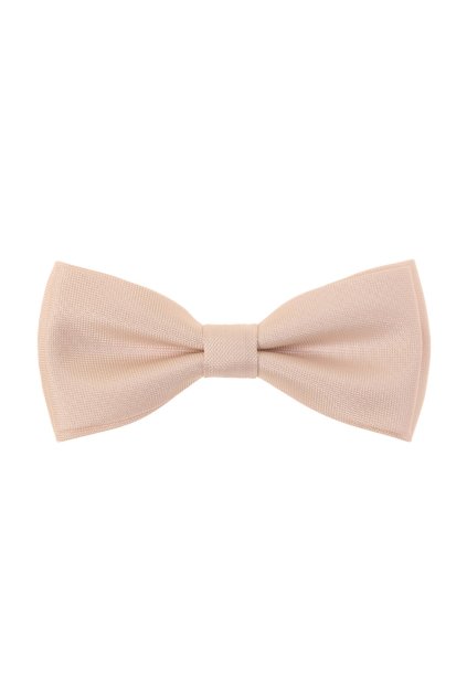 Motýlek s kapesníčkem 575-81480-0 (Velikost 12,5 cm)