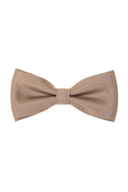 Motýlek s kapesníčkem 575-81500-0 (Velikost 12,5 cm)