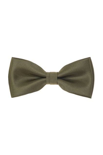 Motýlek s kapesníčkem 575-9550-0 (Velikost 12,5 cm)