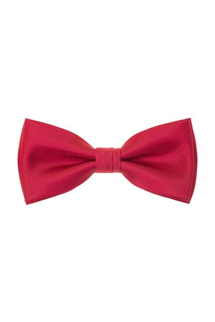 Motýlek s kapesníčkem 575-9953-0 (Velikost 12,5 cm)