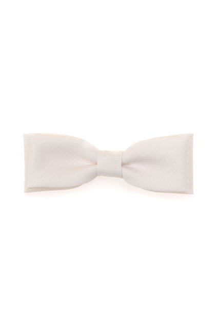 Smetanový motýlek (Velikost 10 cm)