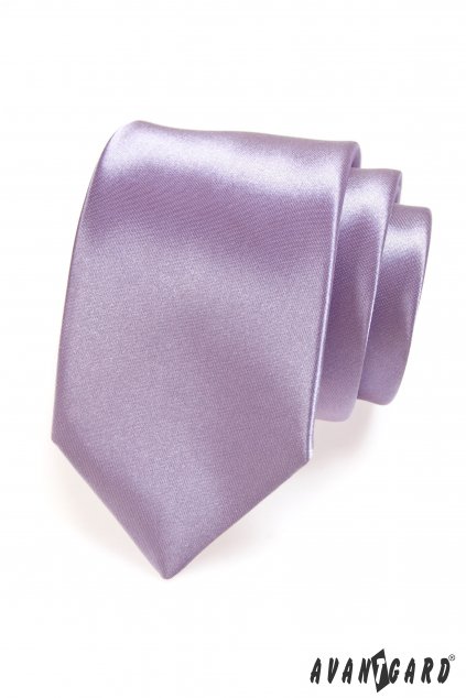 Liliová kravata