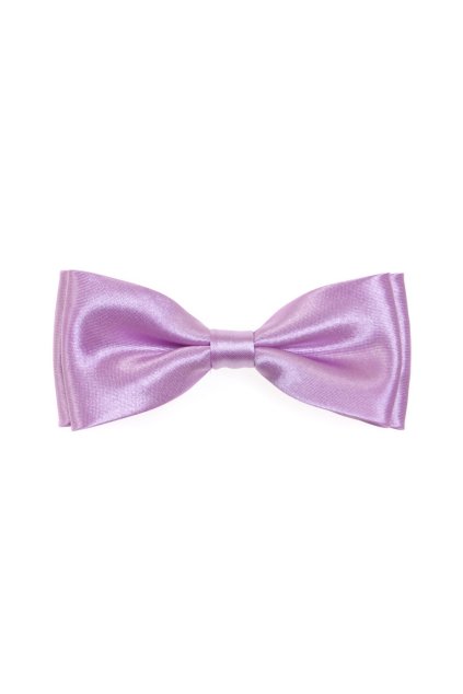 Lesklý fialový motýlek (Velikost 12 cm)
