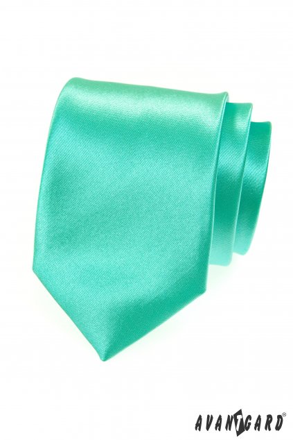 Mátová kravata