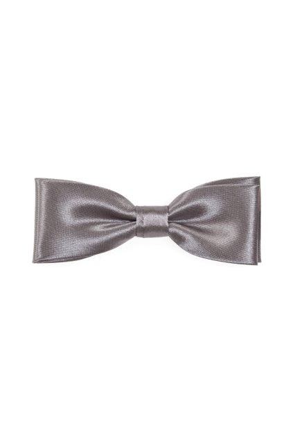 Motýlek JUNIOR 576-9020-0 (Velikost 10 cm)