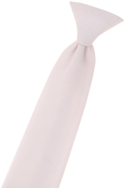Chlapecká kravata 558-9831-0 (Velikost délka 31 cm)