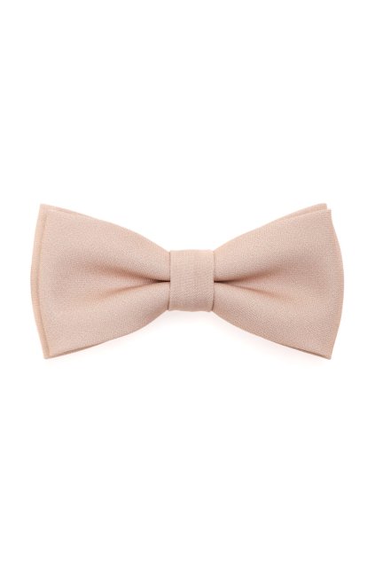 Motýlek s kapesníčkem 575-9832-0 (Velikost 12,5 cm)