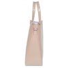 pudrova obdelnikova shopper kabelka s753 grosso3
