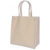pudrova obdelnikova shopper kabelka s753 grosso4