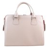 punce lc 01 damska taska na notebook pudrovy mat 4