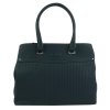 damska kabelka david jones 6124 3 tmave zelena