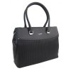 damska kabelka david jones 6124 3 cerna 2