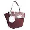 damska kabelka diana co djx1703 3 bordo 2