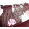damska kabelka diana co djx1703 3 bordo 8