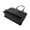 damska kabelka diana co djx1707 1 cerna 5