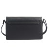 crossbody damska kabelka 4997 bb modra 3