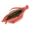 kozena damska crossbody kabelka patrizia piu 01 039 bl cervena 7