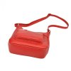 kozena damska crossbody kabelka patrizia piu 01 039 bl cervena 8