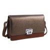crossbody damska kabelka 4997 bb hneda 2