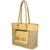 david jones damska kabelka cm5741 zluta 2