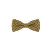 Motýlek s kapesníčkem 575-22092-0 (Velikost 12,5 cm)