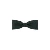 Motýlek JUNIOR 576-9860-0 (Velikost 10 cm)