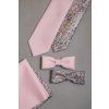 Motýlek JUNIOR 576-22100-0