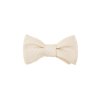 Vázací motýlek s kapesníčkem 578-9341-0 (Velikost uvázaný cca 12 cm)