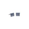 Manžetové knoflíčky PREMIUM 573-20822-0 (Velikost 15x15 mm)