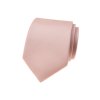 Kravata LUX 561-9950-0 (Velikost šířka 7 cm)