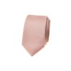 Kravata SLIM LUX 571-9950-0 (Velikost šířka 5 cm)