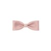 Motýlek JUNIOR 576-9950-0 (Velikost 10 cm)