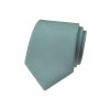 Kravata LUX 561-9861-0 (Velikost šířka 7 cm)