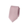 Kravata SLIM LUX 571-9863-0 (Velikost šířka 5 cm)