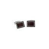 Manžetové knoflíčky PREMIUM 573-20825-0 (Velikost 20x15 mm)