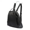 damsky batoh pierre cardin 1320 iza287 cerny 4