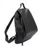 damsky batoh pierre cardin 1320 iza287 cerny 5