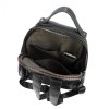 damsky batoh pierre cardin 1320 iza287 cerny 6